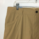 Columbia Men's Hiking Shorts - Size 36 - Pre-Owned - 8QQH9F