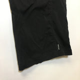 Prana Womens Hiking/Trekking Pants - Size 8 - Pre-Owned - 8QWXK8