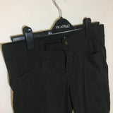 Prana Womens Hiking/Trekking Pants - Size 8 - Pre-Owned - 8QWXK8