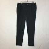Lululemon Dress Pants - Size 30 x 30 - Pre-Owned - 8QX96K