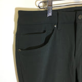Lululemon Dress Pants - Size 30 x 30 - Pre-Owned - 8QX96K