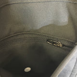 Lululemon Dress Pants - Size 30 x 30 - Pre-Owned - 8QX96K