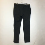 Lululemon Dress Pants - Size 30 x 30 - Pre-Owned - 8QX96K