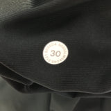 Lululemon Dress Pants - Size 30 x 30 - Pre-Owned - 8QX96K