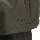 The North Face Womens Goose Down Puffer Vest - Size Medium - Pre-Owned - 8SDSH4