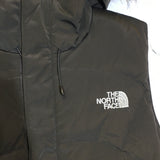 The North Face Womens Goose Down Puffer Vest - Size Medium - Pre-Owned - 8SDSH4