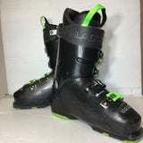 Lange Adult RX130 DH Ski Boots - Size 316mm - Pre-Owned - 8SVKNE