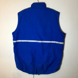 Running Room Men's Runnig Vest - Size L - Pre-Owned - 8T2JTG