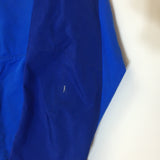 Arc'teryx Men's Comp Shell Jacket - Size Medium - Pre-Owned - 8U46RD