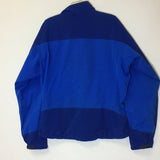 Arc'teryx Men's Comp Shell Jacket - Size Medium - Pre-Owned - 8U46RD