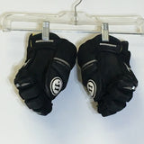 Warrior Youth Covert QRS1 Hockey Gloves - Size 10 - Pre-Owned - 8V1959