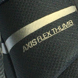 Warrior Youth Covert QRS1 Hockey Gloves - Size 10 - Pre-Owned - 8V1959