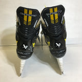 Bauer Supreme M3 Kids Hockey Skates - Size 5.5 EE - Pre-Owned - 8VC81Q
