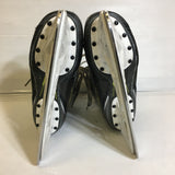 Bauer Supreme M3 Kids Hockey Skates - Size 5.5 EE - Pre-Owned - 8VC81Q