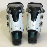 Nordica Cruise 75 Alpine Ski Boots - Size: 285mm - Pre - Owned - 8VYCNC