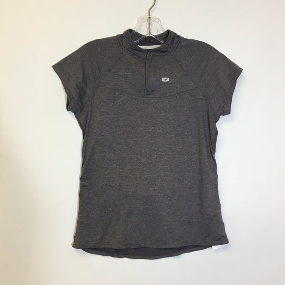 Sugoi Women Cycling Jersey - Size Medium - Pre-Owned - 8WHA68