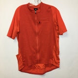 Endura Cycling Jersey - Size: XXL - Pre - Owned - 8WQZZH