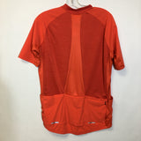 Endura Cycling Jersey - Size: XXL - Pre - Owned - 8WQZZH