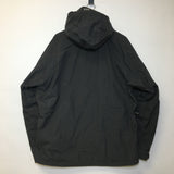 Helly Hansen Mens Waterproof Windbreaker Jacket - Size XXL - Pre-owned - 8X1PJT