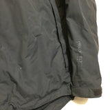 Helly Hansen Mens Waterproof Windbreaker Jacket - Size XXL - Pre-owned - 8X1PJT