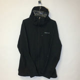 Marmot Mens Soft Shell Jacket - Medium - Pre-owned - 8XAEE6