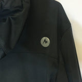 Marmot Mens Soft Shell Jacket - Medium - Pre-owned - 8XAEE6