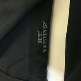 Marmot Mens Soft Shell Jacket - Medium - Pre-owned - 8XAEE6