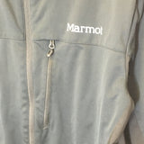 Marmot Mens Soft Shell Jacket - Medium - Pre-owned - 8XAEE6