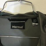 Marmot Mens Soft Shell Jacket - Medium - Pre-owned - 8XAEE6