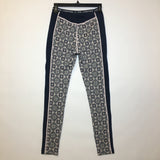 Kari Traa Women's Thermall Base Layer Bottoms - Size S - Pre-Owned - 8XL36E
