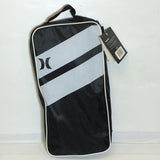 Hurley Pickle Ball Set - Pre-Owned - 8YEX82