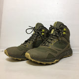 Merrell Women's Waterproof Hiking Boots - Size US 6 - Pre-Owned - 8Z2NEW