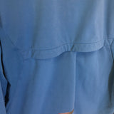 Running Room Womens Soft Shell Jacker W/ Balaclava - Medium - Pre-owned - 8Z581Z