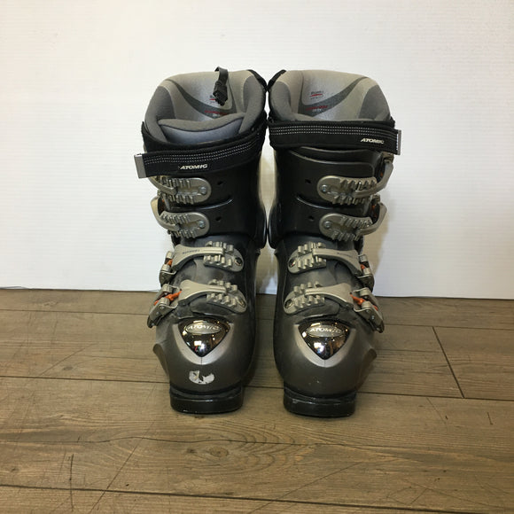 Atomic Alpine Ski Boots - Size: 24cm/287mm - Pre - Owned - 91G4BE