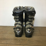Atomic Alpine Ski Boots - Size: 24cm/287mm - Pre - Owned - 91G4BE