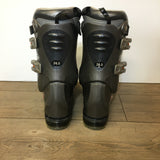 Atomic Alpine Ski Boots - Size: 24cm/287mm - Pre - Owned - 91G4BE