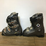 Atomic Alpine Ski Boots - Size: 24cm/287mm - Pre - Owned - 91G4BE