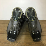 Atomic Alpine Ski Boots - Size: 24cm/287mm - Pre - Owned - 91G4BE