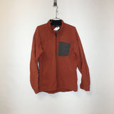 Arc'teryx Men's Vintage Technical Jacket - Size Large - Pre-Owned - 925AU4