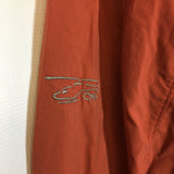 Arc'teryx Men's Vintage Technical Jacket - Size Large - Pre-Owned - 925AU4
