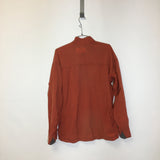 Arc'teryx Men's Vintage Technical Jacket - Size Large - Pre-Owned - 925AU4