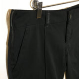 Lululemon Women's Golf Shorts - Size 10 _ Pre-owned - 92LQJX