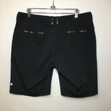 Lululemon Women's Golf Shorts - Size 10 _ Pre-owned - 92LQJX