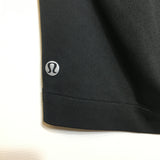 Lululemon Women's Golf Shorts - Size 10 _ Pre-owned - 92LQJX