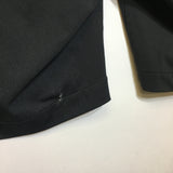 Lululemon Women's Golf Shorts - Size 10 _ Pre-owned - 92LQJX