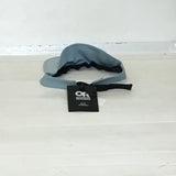 Outdoor Research Trail Visor - Size O/S - Pre-Owned - 939FN4