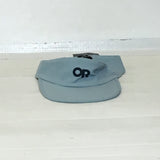Outdoor Research Trail Visor - Size O/S - Pre-Owned - 939FN4