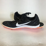 Nike Racing Women's Running Shoes w/Spikes - Size US 8.5 - Pre-Owned - 945LXK