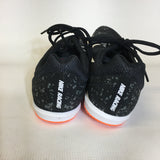 Nike Racing Women's Running Shoes w/Spikes - Size US 8.5 - Pre-Owned - 945LXK