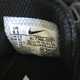 Nike Racing Women's Running Shoes w/Spikes - Size US 8.5 - Pre-Owned - 945LXK